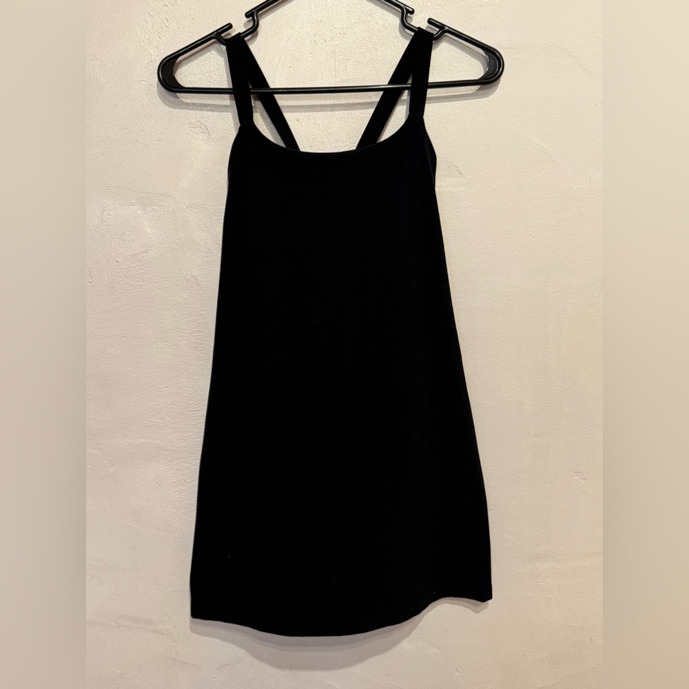Beyond yoga spacedye athletic dress